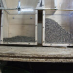 Saatgut © Keimzelle