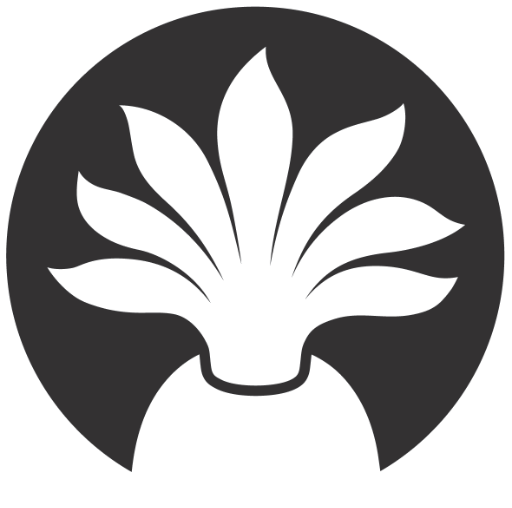 SaatGut-Erhalter-Netzwerk Ost