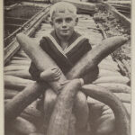 Quelle: Müllers, Lambert; Wehrhahn, Heinz Rudolf (1935): Gemüsebau - Ein Hand- und Lehrbuch für die gärtnerische Praxis