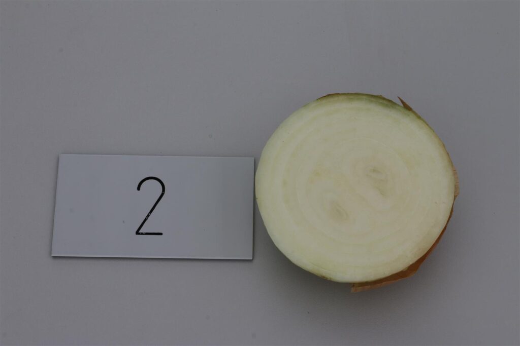 Quelle: Bundessortenamt 2019