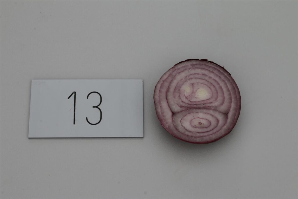 Quelle: Bundessortenamt 2020