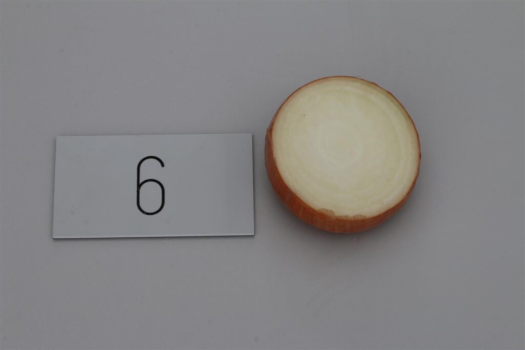 Quelle: Bundessortenamt 2020