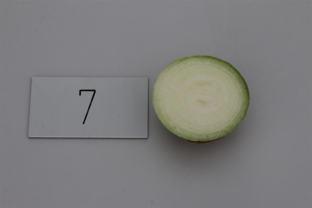 Quelle: Bundessortenamt 2020