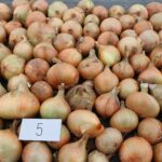 Quelle: Bundessortenamt 2020